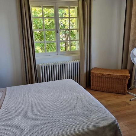 Location saisonnière appartement situé à Saumur Extérieur photo